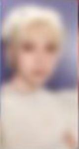 26台历固配4 ver.B