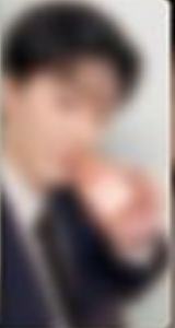 26台历固配5 ver.A