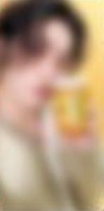 26台历固配6 ver.B