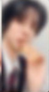 26台历固配3 ver.A