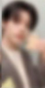 26台历固配7 ver.A