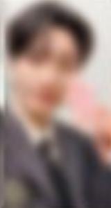 26台历固配2 ver.A