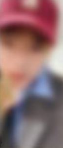 26台历固配1 ver.A