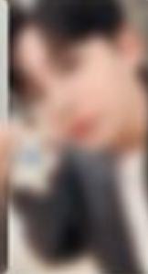 26台历固配8 ver.A