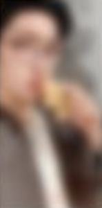 26台历固配6 ver.A