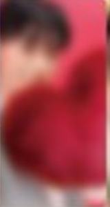 26台历固配5 ver.B