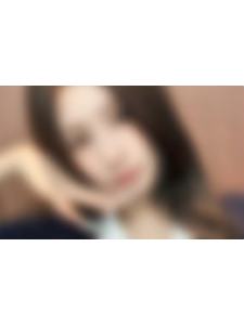 mr幸运卡2.0 ver.A