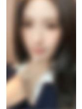 mr幸运卡2.0 ver.B