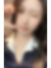 mr幸运卡2.0 ver.C