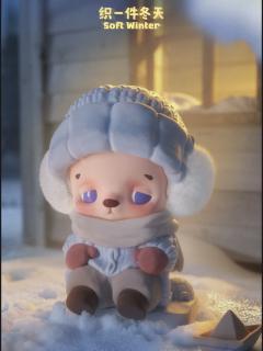 1平米的家-资料图