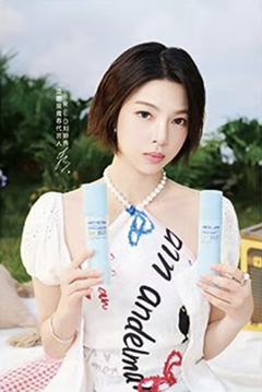 温碧泉2.0野餐卡 秀