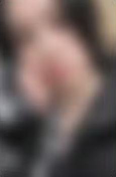 星河上海签售 溜 小豆丁ver.