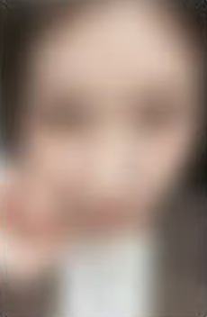 星河上海签售 领 小豆丁ver.