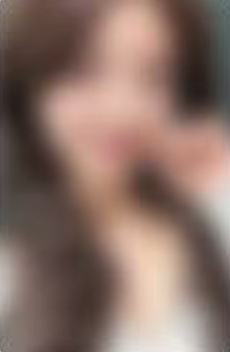 星河上海签售 粒 小豆丁ver.