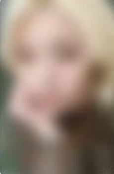 星河上海签售 志 小豆丁ver.