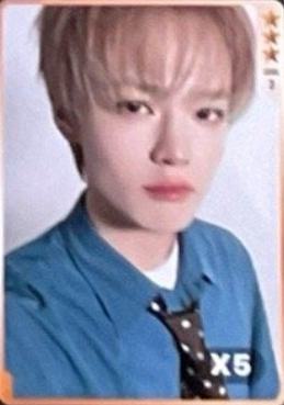 q音星光卡 乐 三星ver.