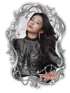 百宝袋限定典藏卡-399编