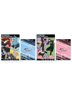 文件夹-A店跑酷系列