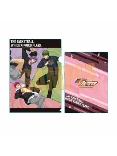 多人文件夹2-A店跑酷系列