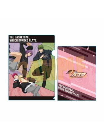 多人文件夹2-A店跑酷系列