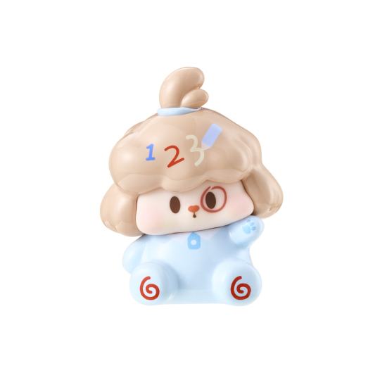 Buddy-1