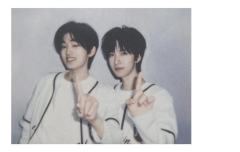 冠岁团款双人拍立得37