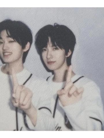 冠岁团款双人拍立得37