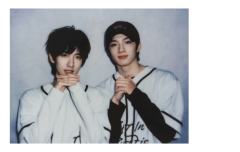 冠岁团款双人拍立得47