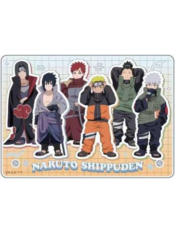 亚克力板-变小了Ver.