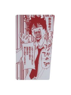 JCS受注镜面墙贴