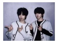 冠岁团款双人拍立得17