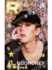 圣诞快闪游戏卡6