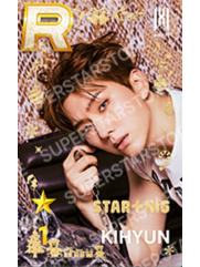 圣诞快闪游戏卡4