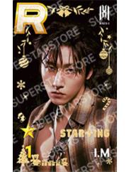 圣诞快闪游戏卡7