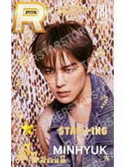 圣诞快闪游戏卡3