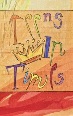 冠岁团款双人拍立得67-资料图