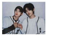 冠岁团款双人拍立得34