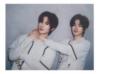 冠岁团款双人拍立得35