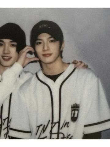 冠岁团款双人拍立得24