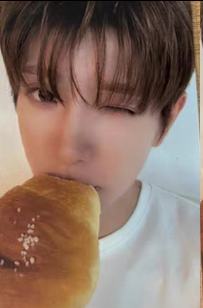 冠军秀打歌卡2.0 6