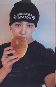 冠军秀打歌卡2.0 3