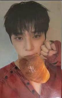 冠军秀打歌卡2.0 4