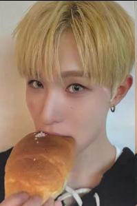 冠军秀打歌卡2.0 7