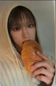 冠军秀打歌卡2.0 5