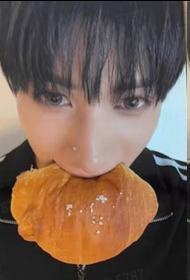 冠军秀打歌卡2.0 1