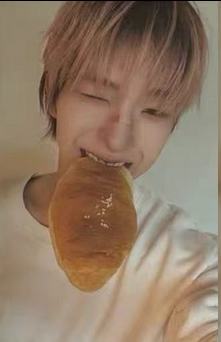 冠军秀打歌卡2.0 2