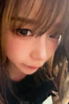 higround代言键盘卡 梨