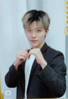 q音星光卡 娜 五星ver.