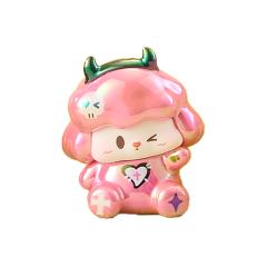 特殊款-叛逆Buddy