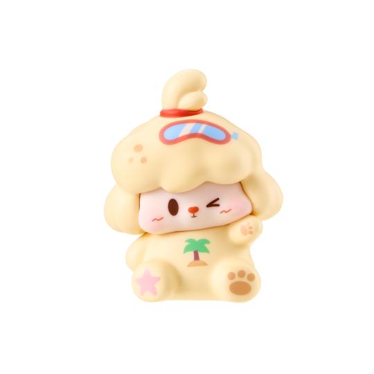 Buddy-2